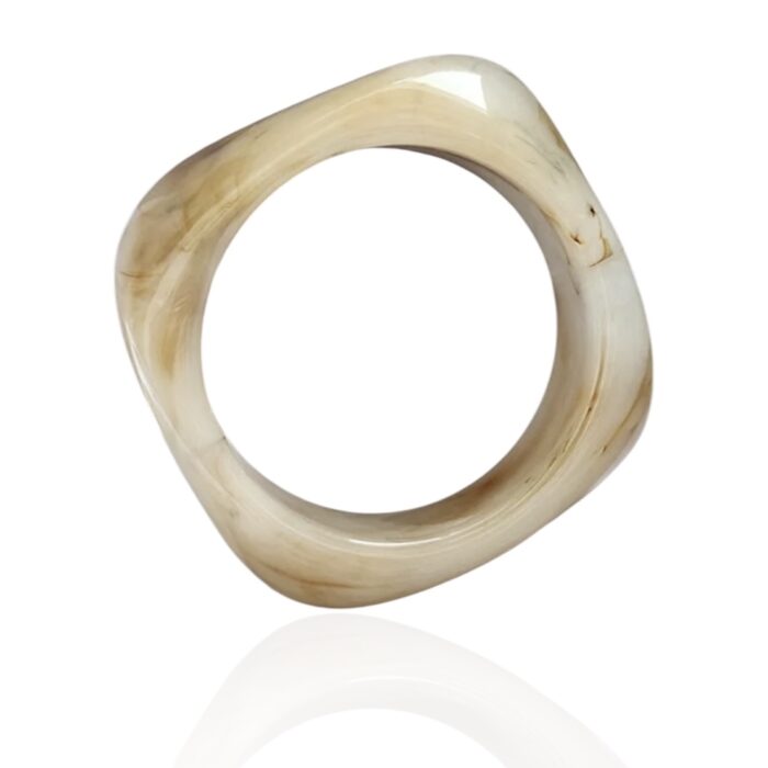 AURA BRACELET