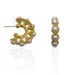 PRINE EARRINGS
