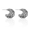 TAREN EARRINGS