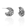 TAREN EARRINGS - Image 2