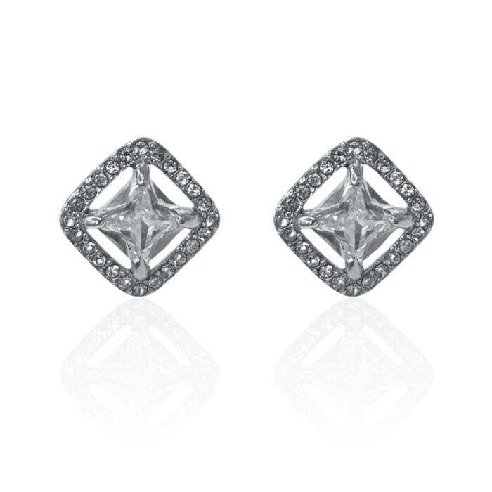 PIZY EARRINGS