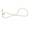 ASTERY HAND BRACELET - Image 5