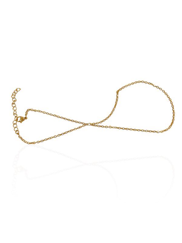 ASTERY HAND BRACELET - Image 5