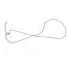 ASTERY HAND BRACELET - Image 4