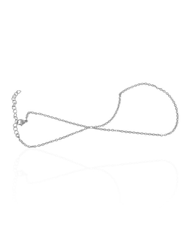 ASTERY HAND BRACELET - Image 4