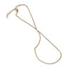 ASTERY HAND BRACELET