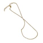 ASTERY RING BRACELET