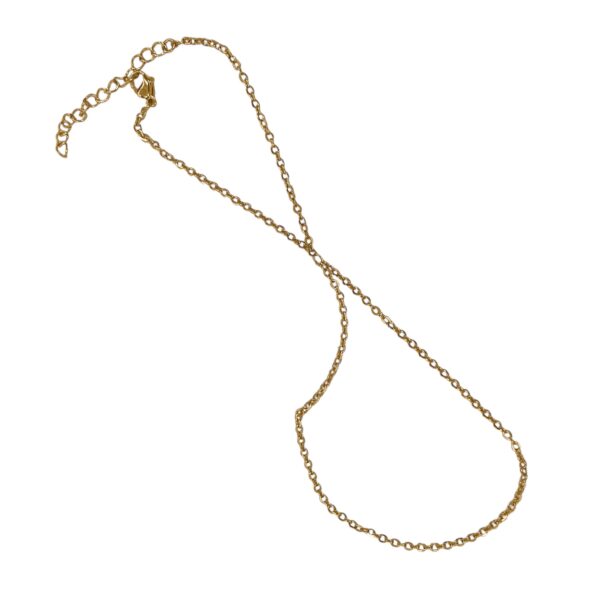 ASTERY HAND BRACELET
