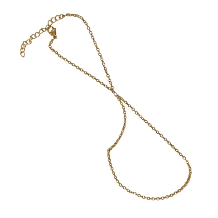 ASTERY HAND BRACELET