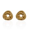 AZANYR EARRINGS