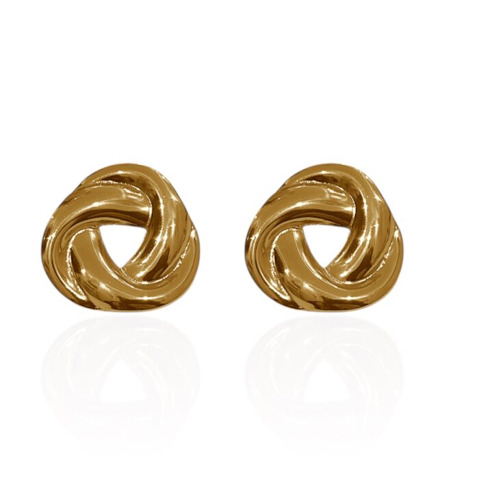 AZANYR EARRINGS
