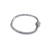HEARTY BRACELET - Image 4