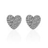 TZARY EARRINGS - Image 2