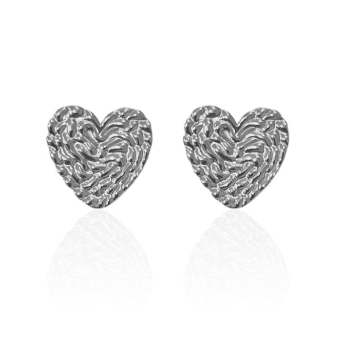 TZARY EARRINGS