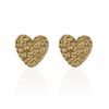 TZARY EARRINGS