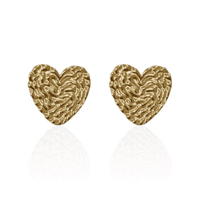 TZARY EARRINGS