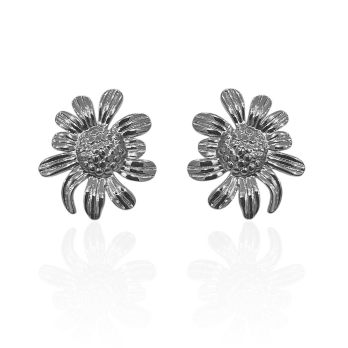 PETOYNIA EARRINGS