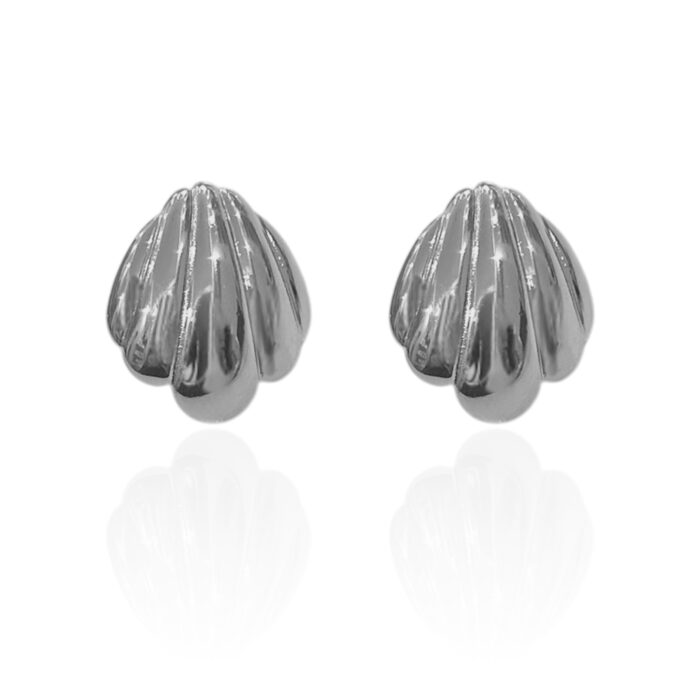 SAIRE EARRINGS