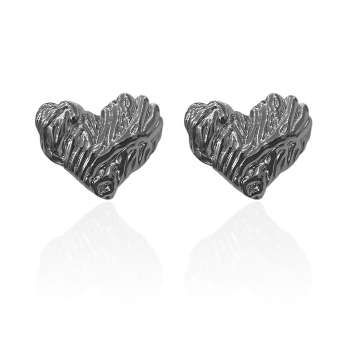 DAKY EARRINGS