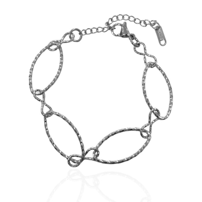 LABY BRACELET