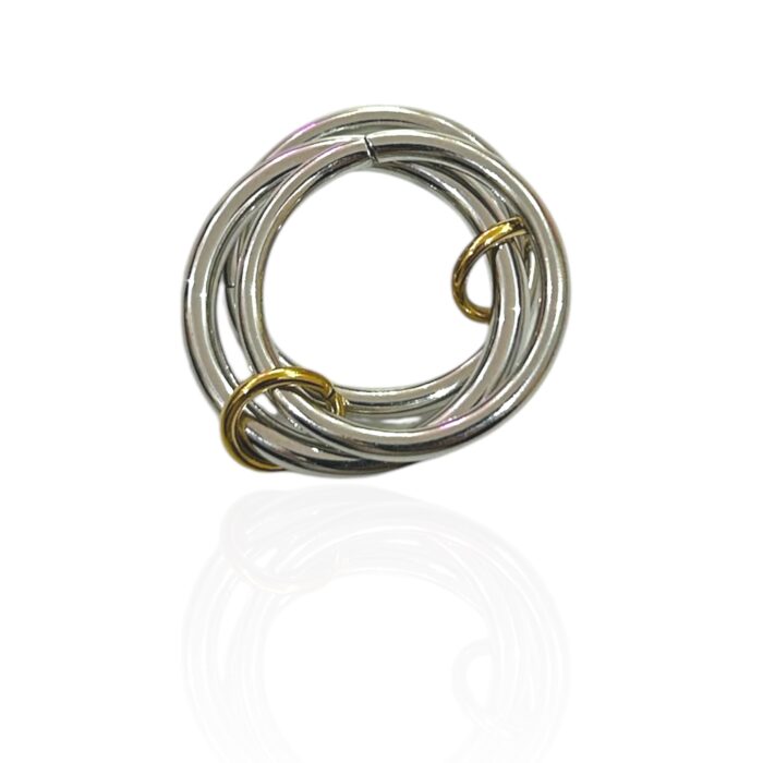 DOYNY RING