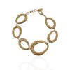 AZELA BRACELET