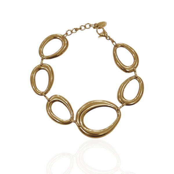 AZELA BRACELET
