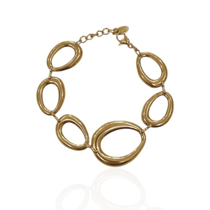 AZELA BRACELET