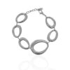 AZELA BRACELET - Image 2