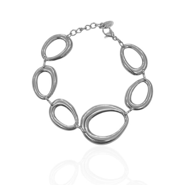 AZELA BRACELET - Image 2