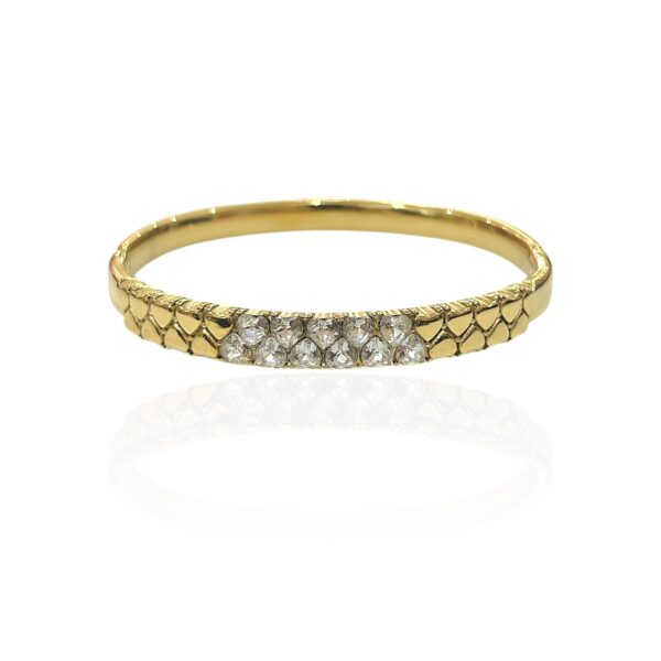 PAVEL BRACELET