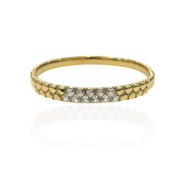 PAVEL BRACELET