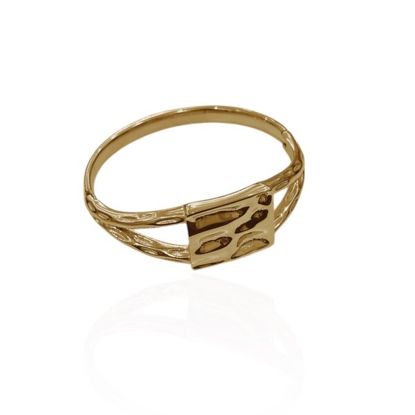 SAFEN BRACELET