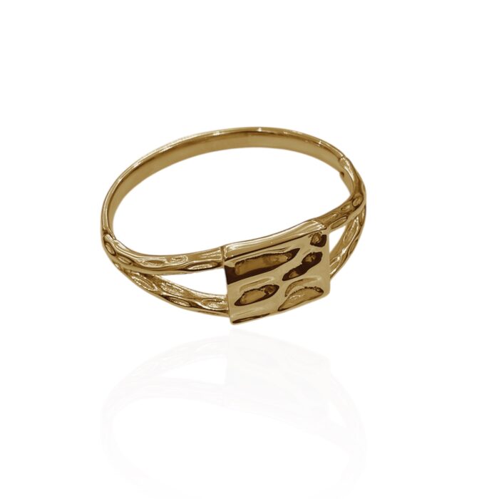 SAFEN BRACELET