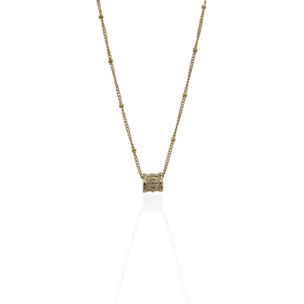 JOANY NECKLACE