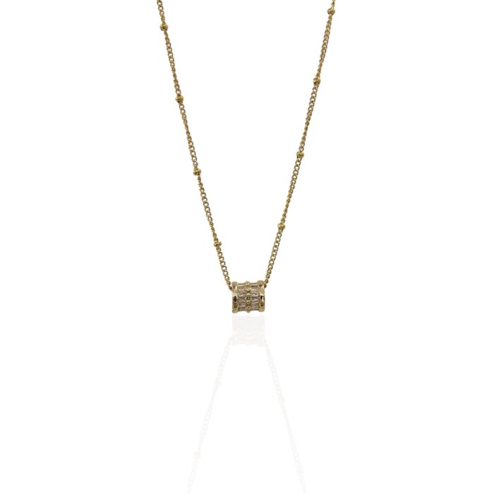 JOANY NECKLACE