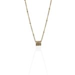JOANY NECKLACE
