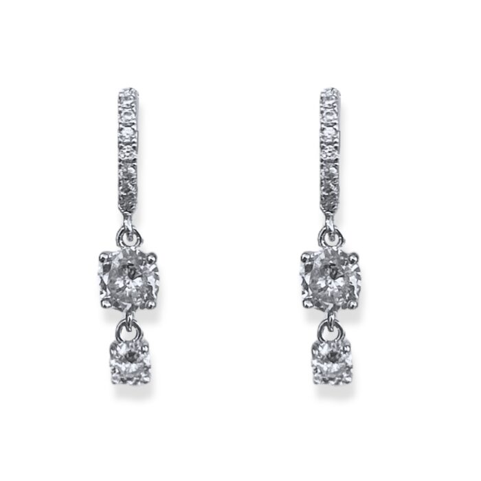 GELLYN EARRINGS
