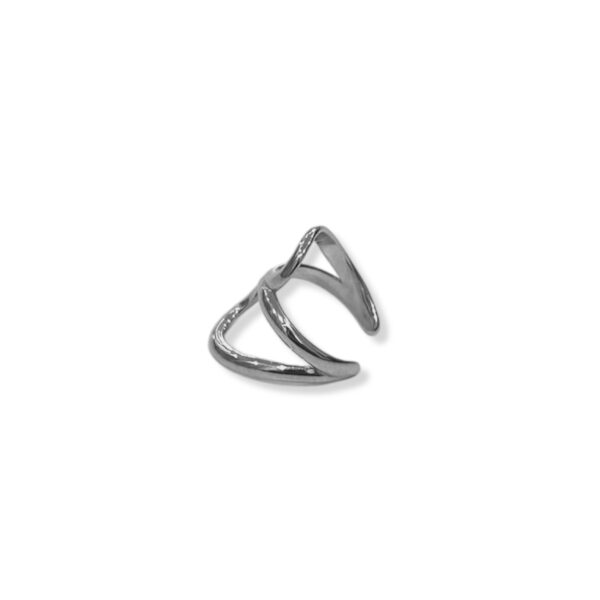 SILVY EARCUFF - Image 2