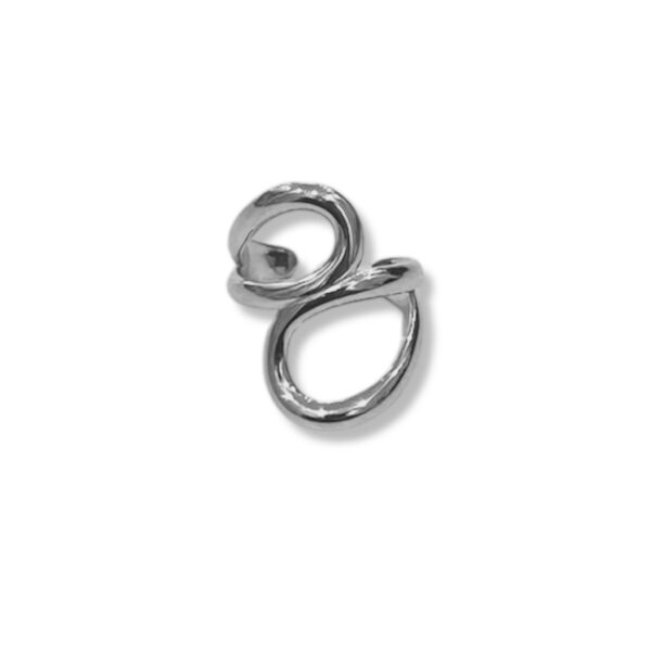 SILVY EARCUFF - Image 1