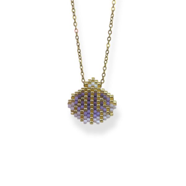 PERP CUTEST NECKLACE - Image 1