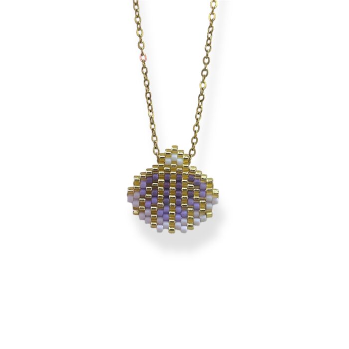 PERP CUTEST NECKLACE