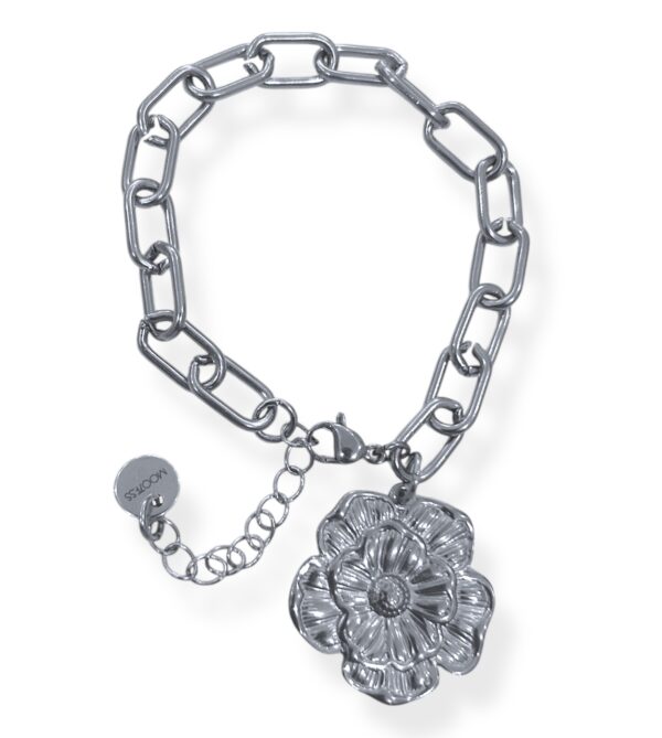 ARTEMHDA CHARM BRACELET - Image 2