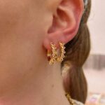 XANA EARRINGS