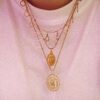 AMEREN NECKLACE - Image 2