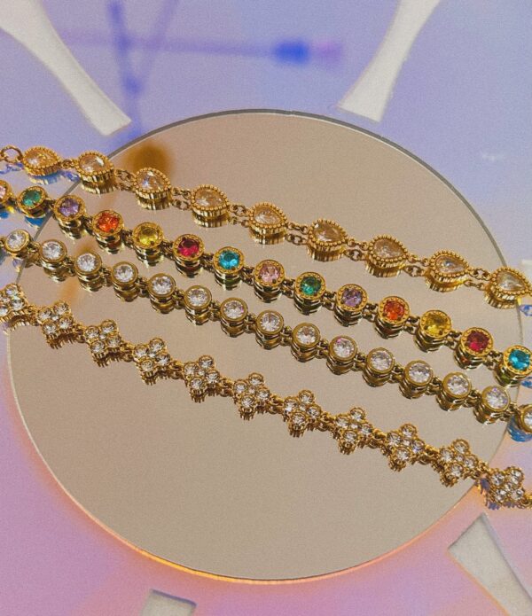 CROSSER BRACELET - Image 4