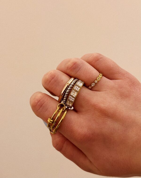 KIKA RING - Image 3