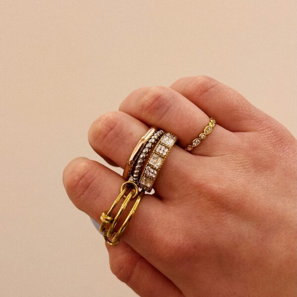 KIKA RING - Image 3