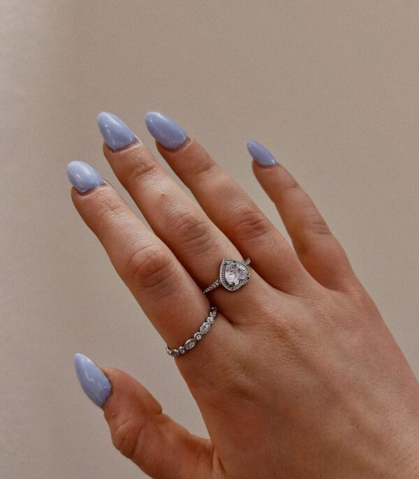 KIKA RING - Image 2
