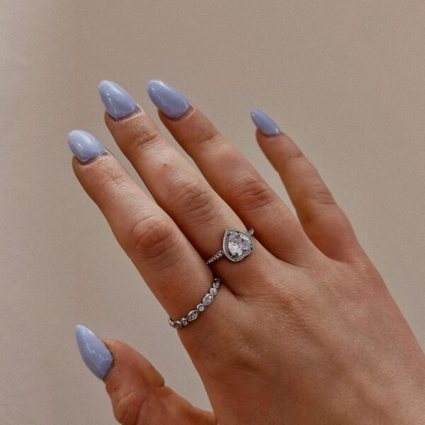 KIKA RING - Image 2